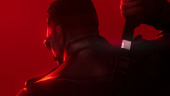 Marvel's Blade'in i&ccedil; yapımının geciktiği bildirildi