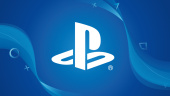 Sony, fiziksel disk &uuml;retimini sonlandırma kararını yayın ortaklarına bildirmedi