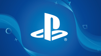 Sony, fiziksel disk &uuml;retimini sonlandırma kararını yayın ortaklarına bildirmedi