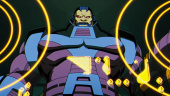 Marvel TV patronu, X-Men '97'nin 10 sezon s&uuml;rmesini istiyor