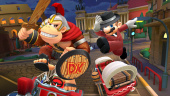Mario Kart Tour Eyl&uuml;l sonunda kapanacak