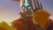 Avatar Aang: The Last Airbender birka&ccedil; hafta i&ccedil;inde Paramount+'da &ccedil;ıkış yapacak