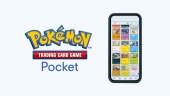 The Pokémon Trading Card Game mobil cihazlara geliyor