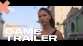 The Day of the Jackal - Official Trailer