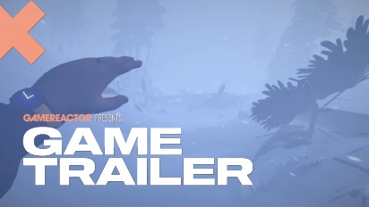 Arctic Awakening - Çıkış Tarihi Duyuru Fragmanı (PS5)