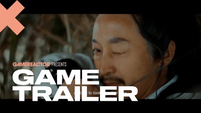 Where Winds Meet - Canlı Aksiyon Fragmanı (PS5)