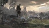 GSC Game World, Switch 2'nin S.T.A.L.K.E.R. 2: Heart of Chornobyl ile başa &ccedil;ıkabileceğinden emin değil