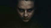 Dune: Part Three i&ccedil;in &uuml;&ccedil;&uuml;nc&uuml; bir fragman geldi