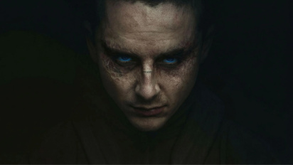 Dune: Part Three i&ccedil;in &uuml;&ccedil;&uuml;nc&uuml; bir fragman geldi