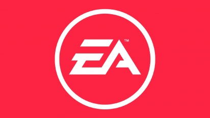 EA, işten çıkarmaları duyuran bir sonraki şirket oldu