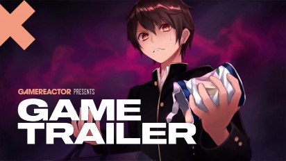 Ölüm Maçı Aşk Komedisi! - Çıkış Tarihi Fragmanı