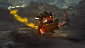 Star Wars: Galactic Racer is ditching the Season Pass model
