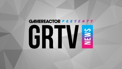 GRTV News - Embracer satıyor Saber Interactive