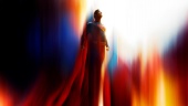 James Gunn shares the reasoning for Superman’s very short theatrical window