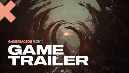 Valor Mortis - Fragmanı G&ouml;ster