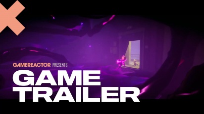 Deer & Boy - Duyuru Fragmanı