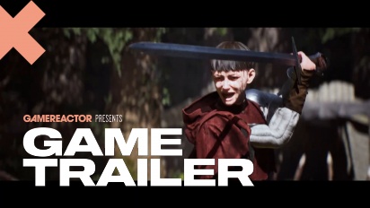 1348 Ex Voto - Fragmanı G&ouml;ster