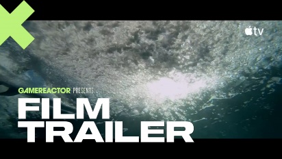 Monarch: Legacy of Monsters - 2. Sezon Tarih Duyurusu