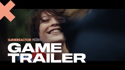 Kupa - Nintendo Switch 2