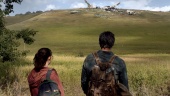 Daha fazla The Last of Us oyuncu kadrosu açıklandı