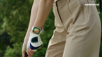Huawei Watch Fit 5 Pro - Video #2 Yazılımı (Sponsorlu)