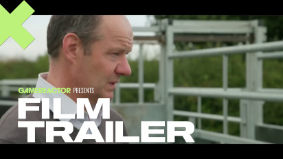 Clarkson's Farm 5. Sezon - Resmi Fragman (Prime Video)