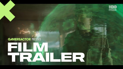 Lanterns - Resmi Teaser 2