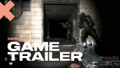 S.T.A.L.K.E.R.: Legends of the Zone Trilogy - Launch Trailer