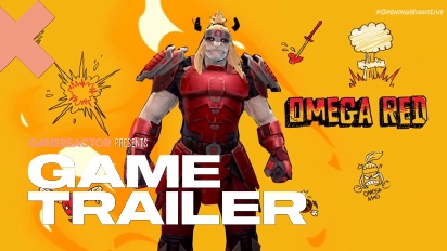 Marvel Deadpool VR - Gamescom Pr&ouml;miyeri Fragmanı