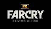 Steve Buscemi, canlı aksiyon Far Cry dizisinde yer alacak