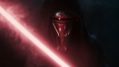 Star Wars: Knights of the Old Republic Remake nihayet 2028'de piyasaya s&uuml;r&uuml;lebilir