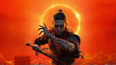 The Blood of Dawnwalker altın seviyeye &ccedil;ıktı ve fırlatmaya hazır