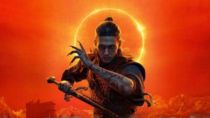 The Blood of Dawnwalker altın seviyeye &ccedil;ıktı ve fırlatmaya hazır
