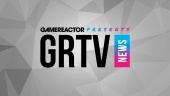 GRTV News - Counter-Strike 2 announced for this summer