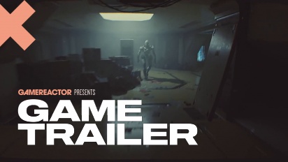 Routine - Pencere Fragmanını Serbest Bırak