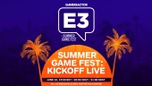 Summer Game Fest Kickoff Live! - Post Show Review