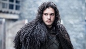 Yeniden Yapım Game of Thrones: 8. Sezon mu?