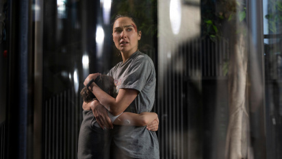 Gal Gadot, bu Eyl&uuml;l ayında gerilimli bir Prime Video gerilim filminin başrol&uuml; olacak