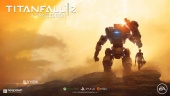 Titanfall 2 - Ultimate Edition Trailer