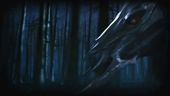 The Lord of the Rings Online - Free 2 Play Debut Trailer