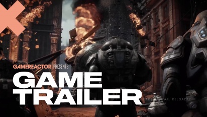 ROG Xbox Ally'nin İ&ccedil;inde: Oyun Erişimi ve Uyumluluk