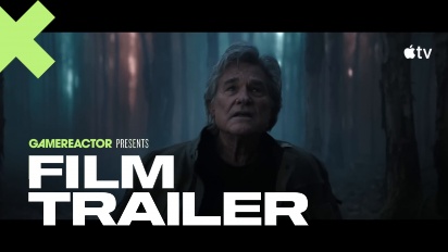 Monarch: Legacy of Monsters - 2. Sezon Resmi Tanıtımı