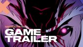 John Carpenter's Toxic Commando - Animated Trailer ft. GunshipMusic (PS5)