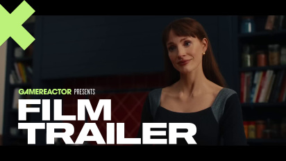 Other Mommy - Resmi Fragman