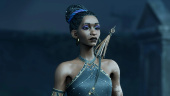 South of Midnight Games for Change &Ouml;d&uuml;lleri'nde Yılın Oyunu se&ccedil;ildi