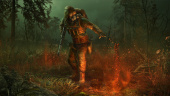 S.T.A.L.K.E.R. 2: Heart of Chornobyl Game Pass'e dahil edilmesi geliştirme maliyetini karşıladı
