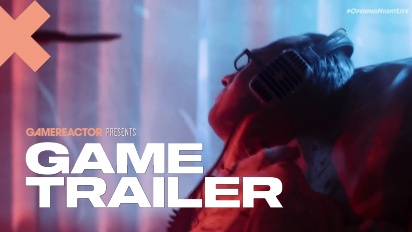 Zero Parades - Tanıtım Fragmanı (gamescom 2025)