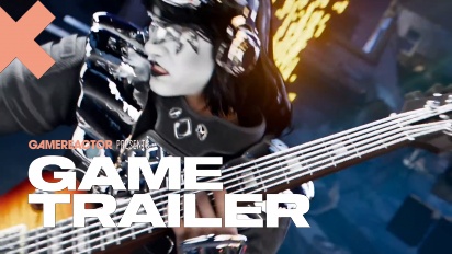 World of Tanks Modern Zırh - Metal Fest: KISS (PS5 ve PS4)