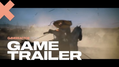 Mount & Blade II: Bannerlord - Savaş Yelkenleri - Kuzeyliler (PS5) ile tanışın