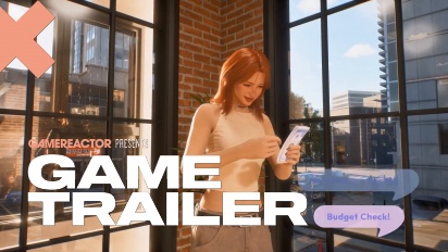 Inzoi - Cahaya'ya &Ouml;ns&ouml;z